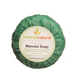 Manuka Soap - Very Popular Antibacterial  and anti-fungal  soap for all minor skin problems